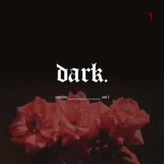 Dark Vol 1 ~ ////////////////////