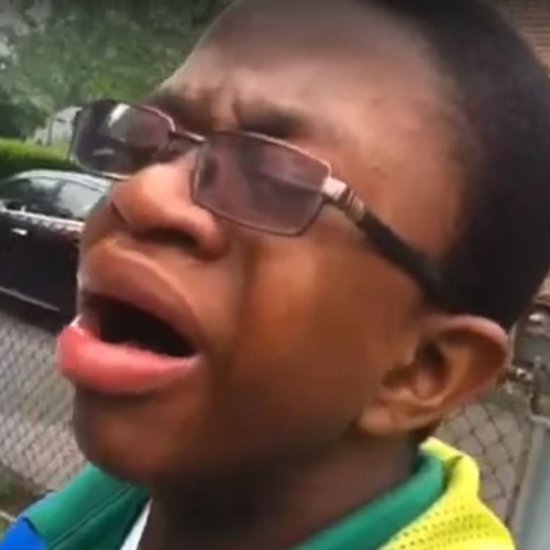 5 Thousand Miles