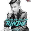 Download Sedalam Dalam Rindu-Tajul Sedalam Dalam Rindu-Tajul