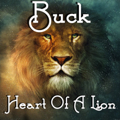 Heart Of A Lion