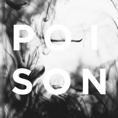 Poison [feat. Chris Murray]