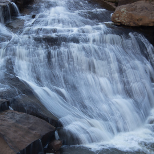 Bradley Funkhouser and AT4G - Part of the Journey (Free Download)