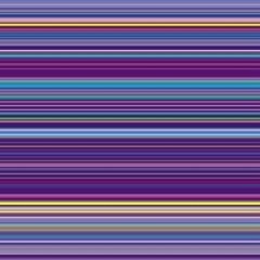 Malice Mizer- Gardenia