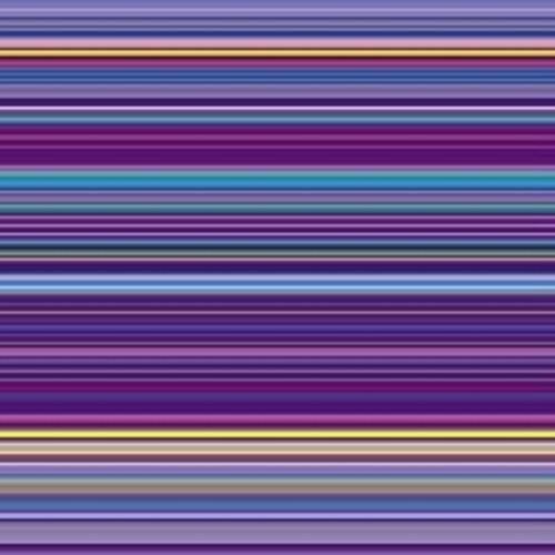 Malice Mizer- Gardenia