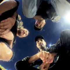 Sajama - La Locura (sesion en vivo)