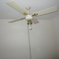 Again Interlude (Prod by .Jar)