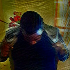 GET LOOSE
