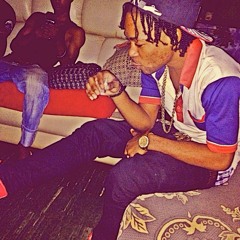 Don Stayn - Link Kimmi - (RAW VERSION)