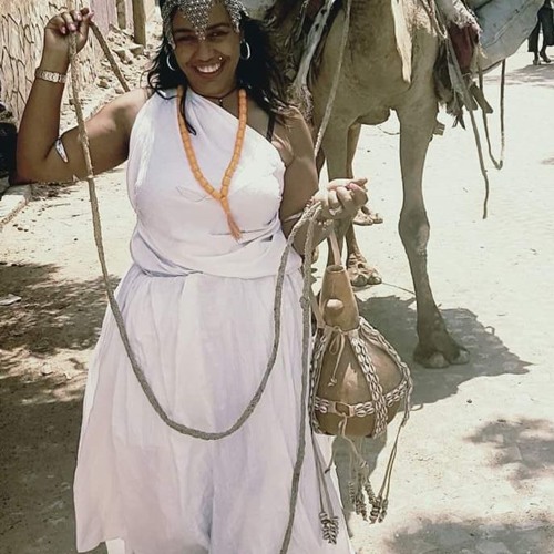 Dhaba Takkan Qabnu Song By Farhan Dhamala 2014!