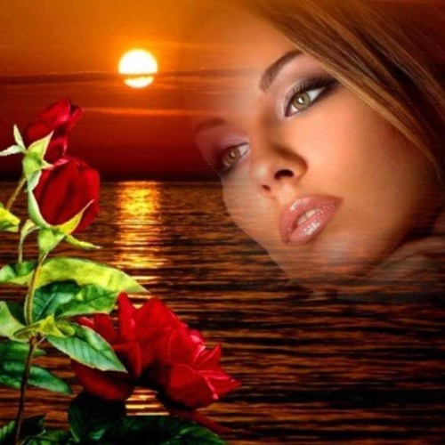 MEMO NEYRA POPURRI INT OLDEMAR CASTRO