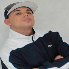 MC COPINHO - ALAN DELON NO ENGENHO ♫ [ DJ ADRIANO M.E ] ENGENHO 2016