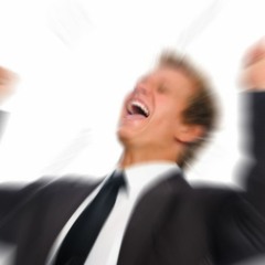 FUCKYOUFUCKYOUFUCKYOUFUCKYOUFUCKYOUFUCKYOUFUCKYOUFUCKYOUFUCKYOUUFUCKYOUFUCKYOUFUCKYOUFUCKYOU
