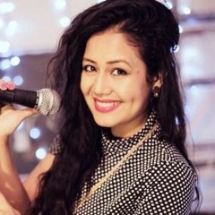 Ay mery dil mubarak ho, TUM BIN 2 MASHUP - Neha Kakkar | New Song 2016