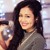 Artwork for Ay mery dil mubarak ho, TUM BIN 2 MASHUP - Neha Kakkar | New Song 2016