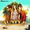Aunty Ji | VeerKaran & Suraj | latest punjabi song 2016 | Turban Hits