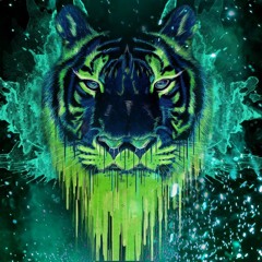 Jovani Maestas - Hitta