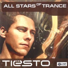 Tiesto Top 30 Classic Trance