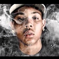 lil herb type beat u aint really bout that action