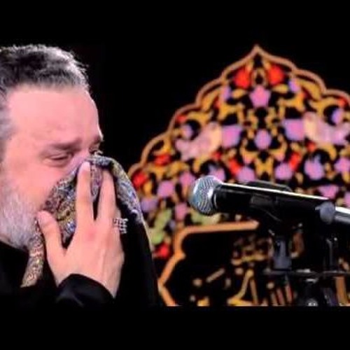 قل عم تسألون _ الحاج باسم الكربلائي_محرم 1438