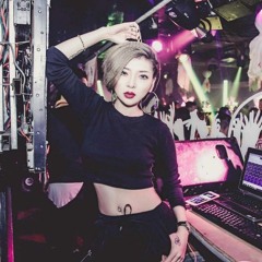 Lớp Học Deep 02-(DJ ToniB Feat DJ So Rmx) BirthDay TrangAnh