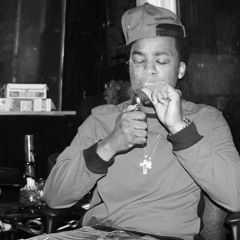 Steveo Stoner - Ooouuu (freestyle)