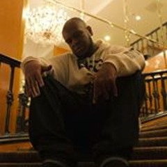 Moby kaulione The Nigga Nigga ft Dboy lac