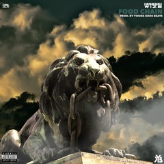 Food Chain [Prod. By Young Kros Beats]
