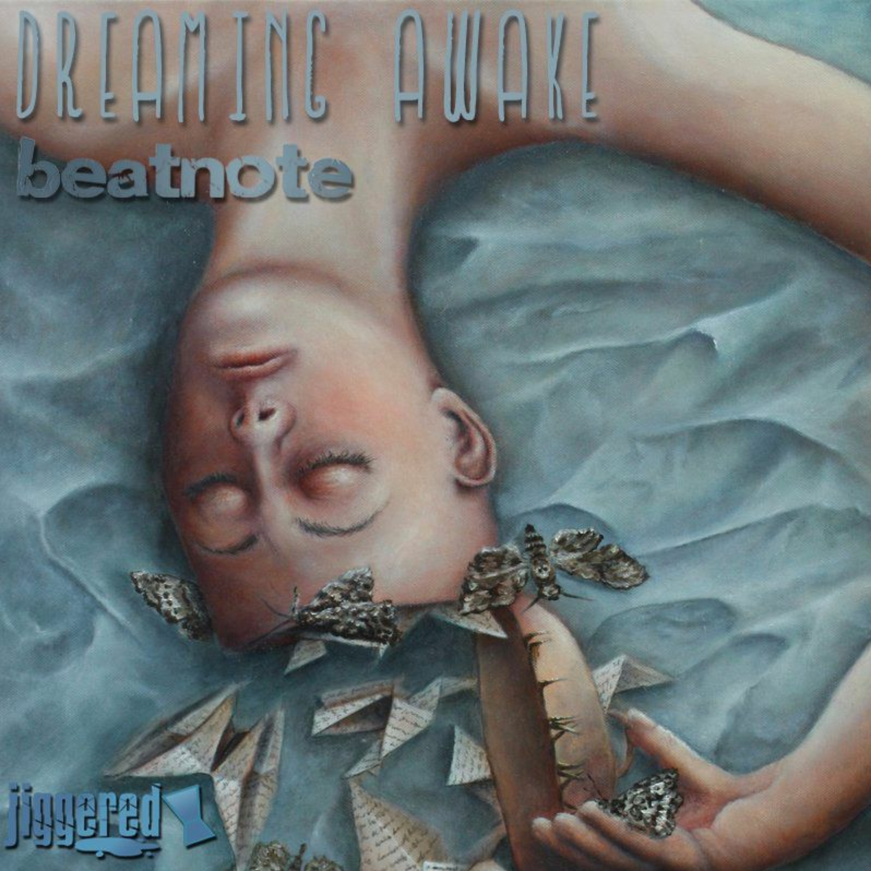 beatnote