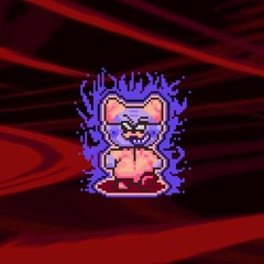 Dynami (EarthBound Halloween Hack Remix)