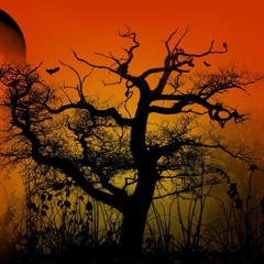 Monster Mash (SUPER SPOOKY EDITION)