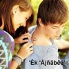 Dekh_Lena_(Tum_Bin_2)(www.SongPK.mobi).mp3