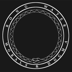01. Eye Of God