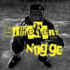 Babyy Kaiser x Ceeyo - Different Nigga