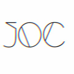 Joc - Entre Comillas