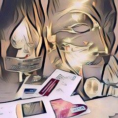 G bankz ft Sakawa -  24 PARCELS 24 DEETS