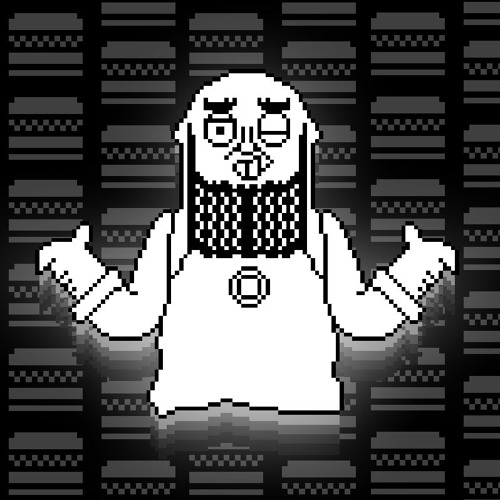 Bunalovania