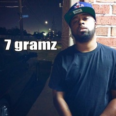 G.O. "Got 2 Be Real" Ft. Ziggy Slim (Lock Jaw Remix)