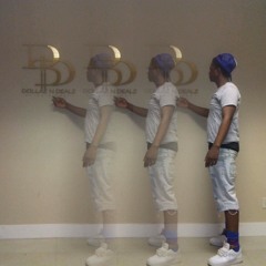 Lil Asap-Moment For Life (FAST !! )