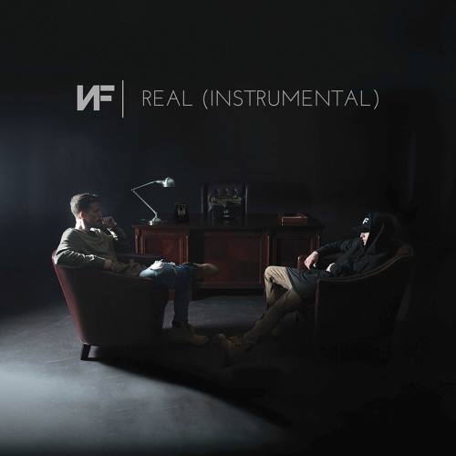 NF - Real (Instrumental)