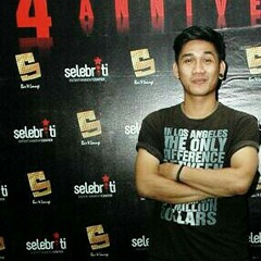 Edelweis band palembang terlalu cepat / coming soon vokalis baru @andriWR