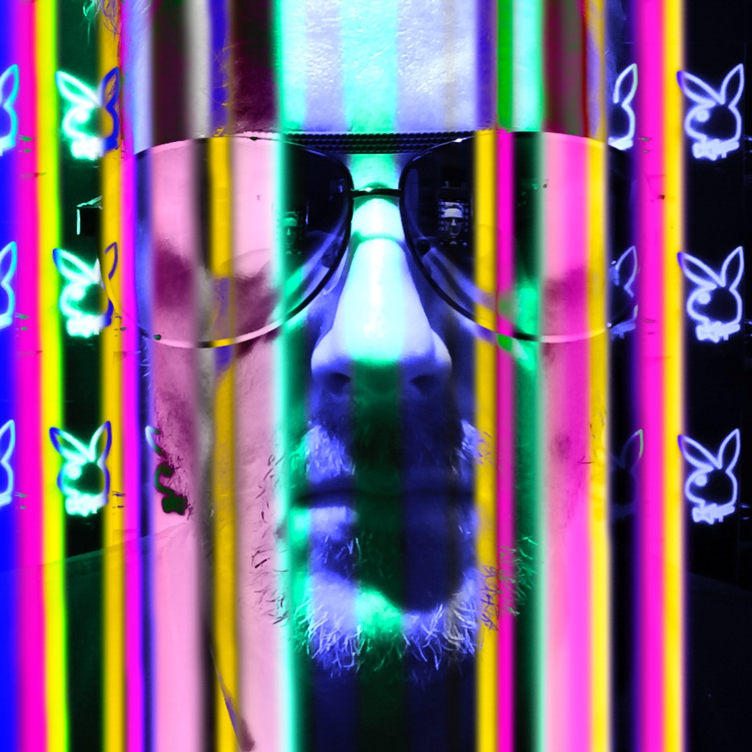 jon leufroy artwork
