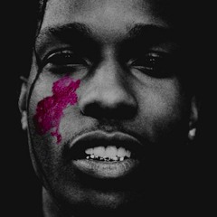 A$AP ROCKY ~ TELEPHONE CALLS ### SLOWED NOT THROWED