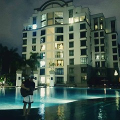 Masaya Ka Na Ba? (Joe Vince Cover)