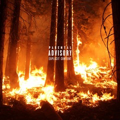 Game Changer [Produced by Daralon]