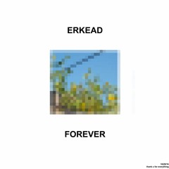 forever