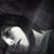 Artwork for Promise ~Reprise~ (Silent Hill 2 Cover)