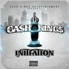 "Trick or Treat" - Zay Stacks ft. Yung Blackardi & Just|Tae