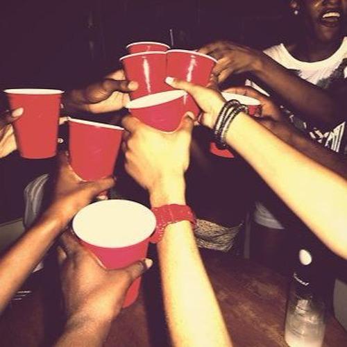 Donell Lewis X Kennyon Brown - Luv Mi No Mo