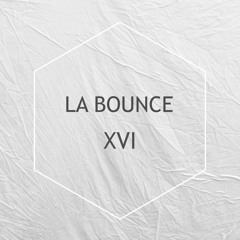 New private playlist