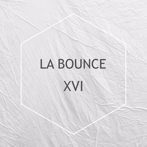 New private playlist